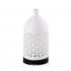 Difuzor electric MISTO
