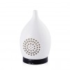 Difuzor electric FOGGY
