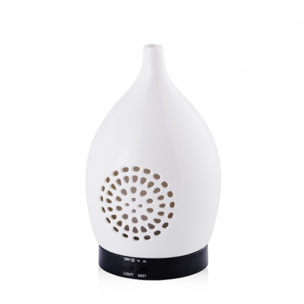 Difuzor electric FOGGY