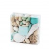 accesoriu odorizant SEASHELLS