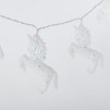 Lant cu lumini UNICORN