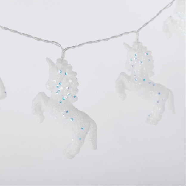Lant cu lumini UNICORN