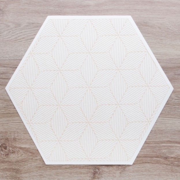 Napron de masa HEXAN