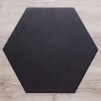 Napron de masa HEXAN
