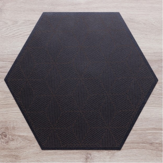 Napron de masa HEXAN
