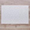 Napron de masa TUTUM ROSE