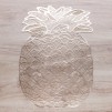 Napron de masa PINA