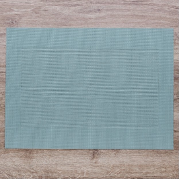 Napron de masa CLOTIE