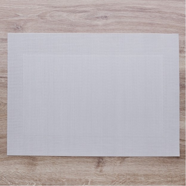 Napron de masa CLOTIE