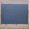 Napron de masa CLOTIE