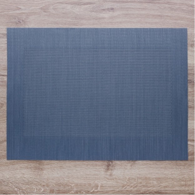Napron de masa CLOTIE