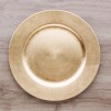 Napron de masa ERO