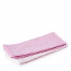 Set stergare bucatarie KITCHEN
