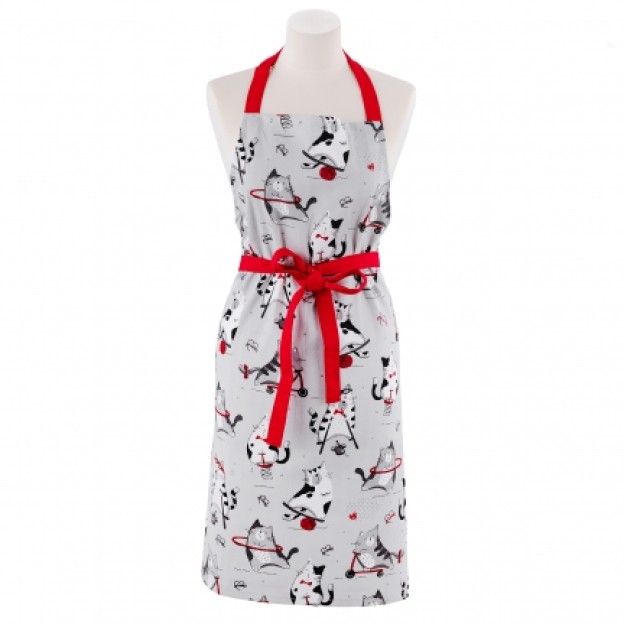 sort de bucatarie PLAYCAT