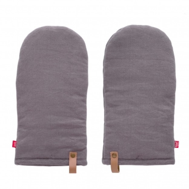 Set manusi bucatarie BUTCH