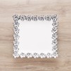 Farfurie decorativa BLOSSOM