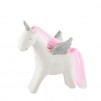 Pusculita UNICORN