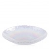platou decorativ STATIONE