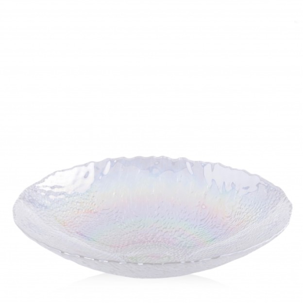 platou decorativ STATIONE