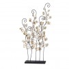 Decoratiune MEADOW