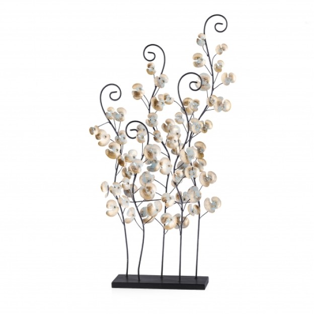 Decoratiune MEADOW