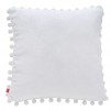Husa perna POM PONS