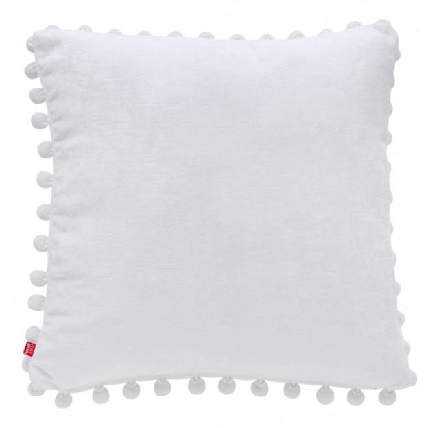Husa perna POM PONS