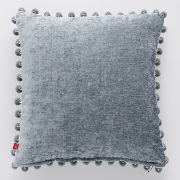 Husa perna POM PONS