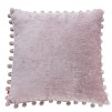 Husa perna POM PONS