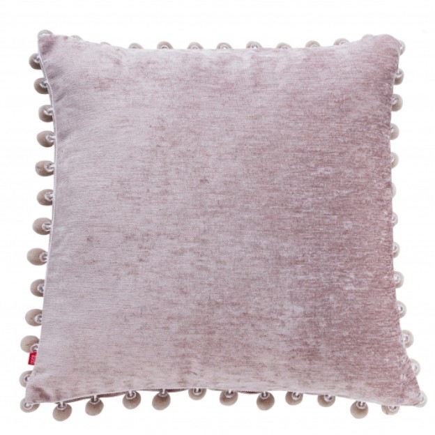 Husa perna POM PONS