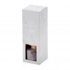 Difuzor de arome CONCRET