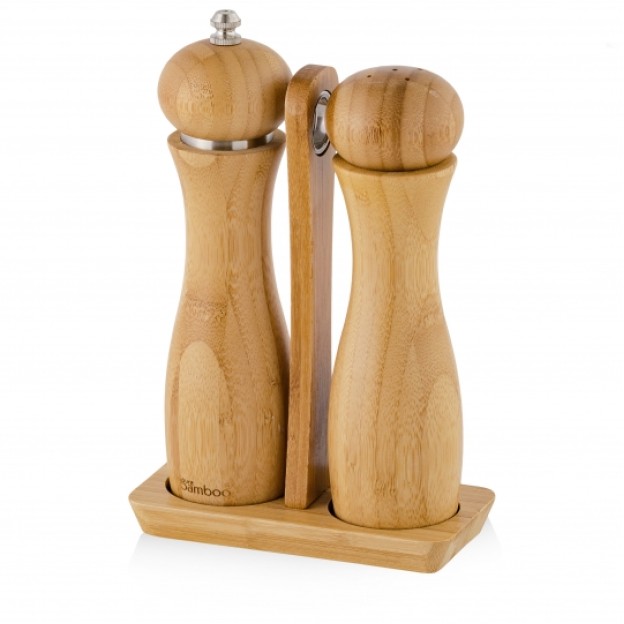 Set ritnite SHUFIN