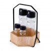 Set accesoriu bucatarie CERULO