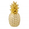 Lumanare TROPICO