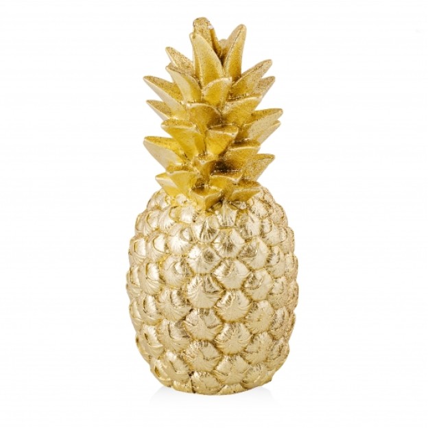 Lumanare TROPICO
