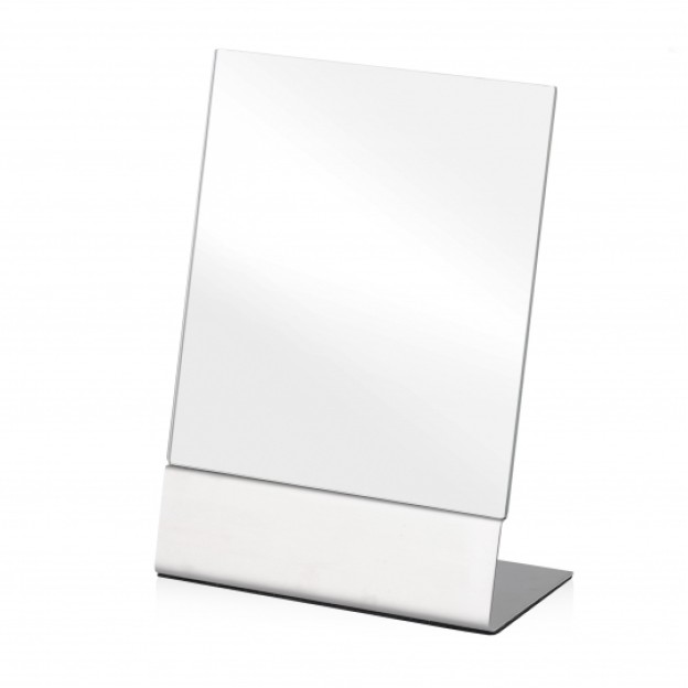 Oglinda TILE