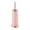 Perie pentru viceu DIAMOND NEW