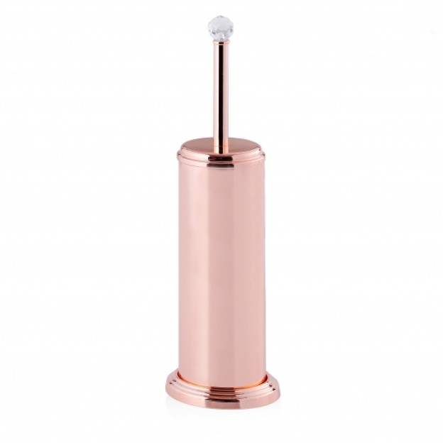Perie pentru viceu DIAMOND NEW