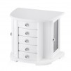 Cutie pentru bijuterii MUEBLES