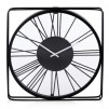 Ceas RELOJ