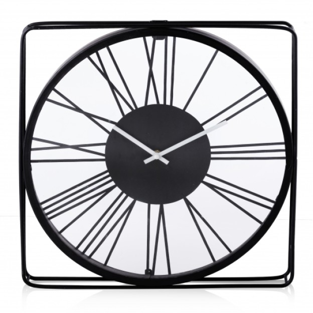 Ceas RELOJ