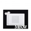 Rama foto KITTY MEOW