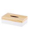 cutie servetele DRITTO