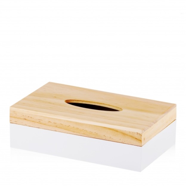 cutie servetele DRITTO