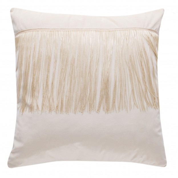 Fata de perna FRINGES