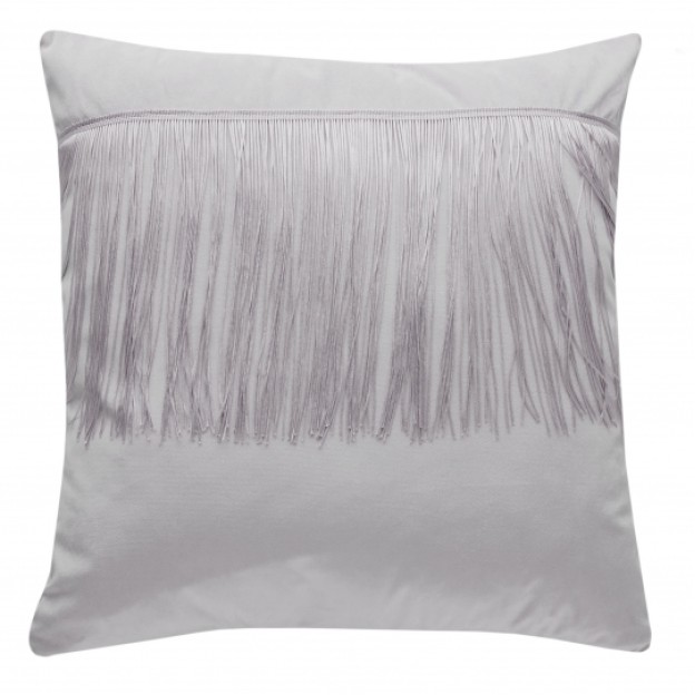 Fata de perna FRINGES