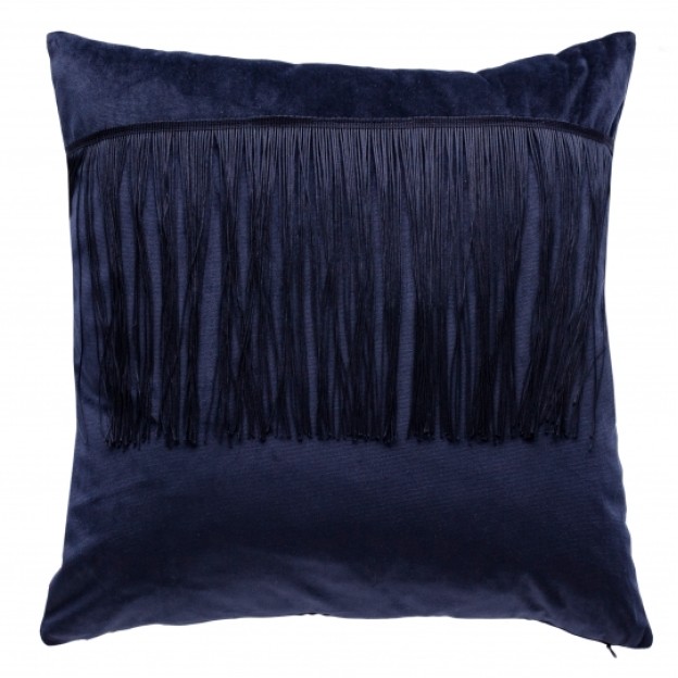 Fata de perna FRINGES
