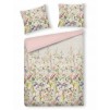 Set lenjerie pat CARTAGO