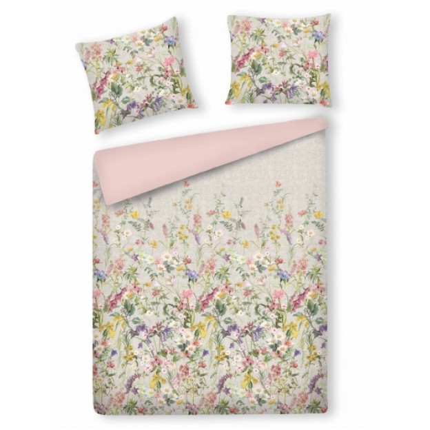 Set lenjerie pat CARTAGO