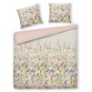 Set lenjerie pat CARTAGO